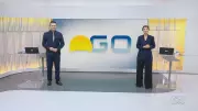 Bom Dia Goiás desta terça-feira, 7 de abril de 2026: confira os destaques