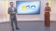 Bom Dia Goiás: Notícias do dia 13 de abril de 2026 no estado