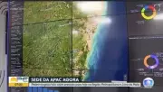 Bom Dia PE: Confira os destaques da edição desta terça-feira, 7 de abril de 2026
