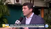 Bom Dia PE de Segunda-feira 13 de Abril de 2026: Resumo Completo das Notícias