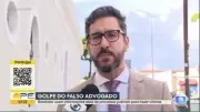 Bom Dia PE de Sexta-feira 10 de Abril de 2026: Notícias e Atualizações de Pernambuco