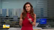 Bom Dia PE: destaques desta quarta-feira, 29 de abril de 2026