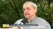 Bom Dia PE: destaques desta quinta-feira, 30 de abril de 2026