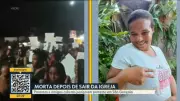 Bom Dia Rio: resumo de quinta, 23 de abril de 2026