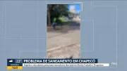 Bom Dia Santa Catarina: Confira os destaques da edição desta sexta-feira, 17 de abril de 2026