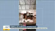 Bom Dia Santa Catarina: destaques da edição de sexta-feira, 3 de abril de 2026