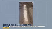 Bom Dia Santa Catarina: Resumo das Notícias de Sexta-feira, 10 de Abril de 2026
