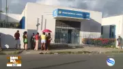 Bom Dia Sábado: Vídeo Completo da Edição de Sergipe em 11 de Abril de 2026