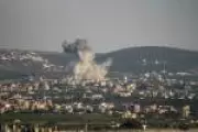 Bombardeios israelenses no Líbano deixam ao menos 17 mortos apesar de cessar-fogo