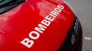Bombeiros retomam buscas por mulher desaparecida após carro cair em córrego em Piracicaba