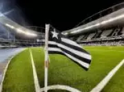 Botafogo e Mirassol se enfrentam em duelo direto pela sobrevivência no Brasileirão