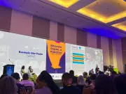 Bragança Paulista avança na Educação Digital com plano inovador