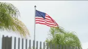 Brasil aplica reciprocidade e retira credenciais de agente americano da Polícia Federal