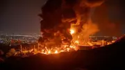 Brasil e outros 39 países adotam medidas para conter impacto da alta do petróleo