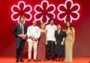 Brasil faz história: chefs brasileiros conquistam três estrelas Michelin pela primeira vez