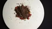 Brasil se torna o primeiro país da América Latina com dois restaurantes de 3 Estrelas Michelin