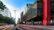 Brasil tem quatro museus entre os 100 mais visitados do mundo em 2025