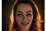 Brasileira de 42 anos morre após acidente de moto em Lisboa, Portugal