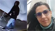 Brasileira desaparece na Inglaterra há mais de 40 dias: polícia encerra buscas físicas
