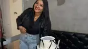 Brasileira morre após cirurgias plásticas na Bolívia; família busca custear traslado