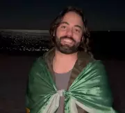 Brasileiro acusado de liderar atos golpistas em BH é preso nos EUA