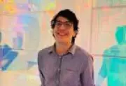 Brasileiro desaparecido em Buenos Aires é encontrado morto após encontro misterioso