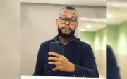 Brasileiro desaparecido na Espanha é encontrado após surto e tenta retornar ao Brasil