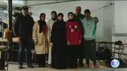 Brasileiros fogem do Líbano em meio a guerra entre Israel e Hezbollah