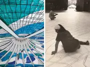 Brasília aos 66 anos: as mulheres esquecidas que construíram a capital federal