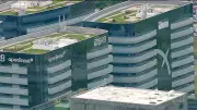 BRB aprova aumento de capital de R$ 8,8 bilhões após crise com Banco Master