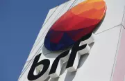 BRF obtém aprovações para parceria bilionária com fundo soberano da Arábia Saudita