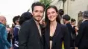 Brooklyn Beckham reacende crise familiar com indireta pública aos pais David e Victoria