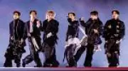 BTS, Bad Bunny e a revolução musical que quebrou a hegemonia do inglês