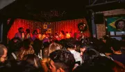 Bugio Casa de Cultura em Florianópolis busca artistas de todo o Brasil para 2026