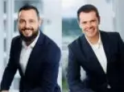 Build or Buy: Estratégia de Fusões e Aquisições para Inovação Empresarial