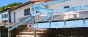 Cabana do Pescador em Cabo Frio pode virar centro cultural após polêmica judicial