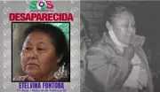 Cacica Guarani de 71 anos desaparece em Palhoça há mais de duas semanas sem respostas