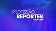 Caco Barcellos busca novo talento do jornalismo em quadro do Fantástico
