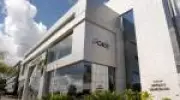 CADE Pode Operar com Quórum Mínimo em 2026 Devido a Dificuldades de Indicação