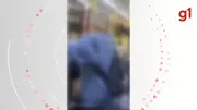 Cadeirante negro vence ação contra idosa que o impediu de passar em ônibus