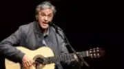 Caetano Veloso é citado em sabatina de Jorge Messias e causa debate no Senado