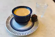 Café em SP registra aumento médio de até 36,5% em 2025, aponta levantamento do Procon