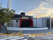 Caminhoneiro é feito refém e trancado em baú após roubo milionário em Bauru