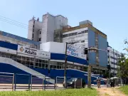 Campinas confirma duas mortes em surto de superbactéria KPC no Hospital Mário Gatti