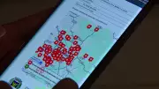 Campinas enfrenta falta de vacina contra Covid-19 para crianças de 6 meses a 11 anos