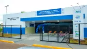 Campo Grande propõe privatização da saúde com parceria OSCs