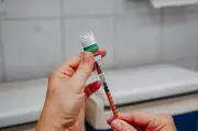 Campo Grande realiza novo Dia D de vacinação contra gripe após baixa adesão preocupante