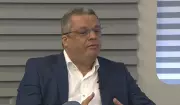 Candidato em Cabedelo promete exoneração de servidores ligados ao crime organizado