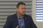 Candidato em Cabedelo promete exonerar servidores ligados ao crime organizado