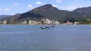 Caraguatatuba fecha 2025 com alta no turismo e gera 191 empregos formais no setor